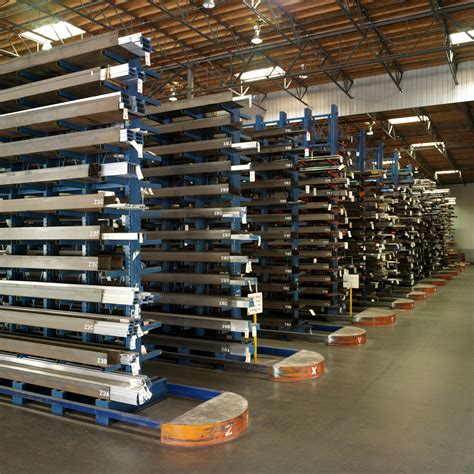 sheet metal industrial design|industrial metal supply warehouse.